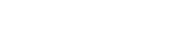 Pizza Hut logo